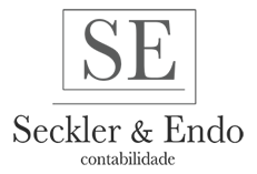 seckler-e-endo-contabilidade-logotipo
