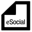 esocial